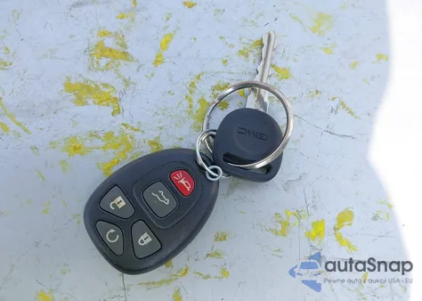 2015 GMC Acadia Denali из США, поврежденный, VIN 1GKKVTKD3FJ351276